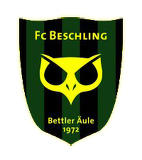 FC Bettler Äule Beschling